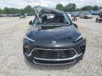 2024 Buick Encore Gx Preferred   na sprzedaż w Columbus, OH - All Over