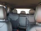 Albuquerque, NM에서 판매 중인 2025 Jeep Compass Trailhawk - Front End