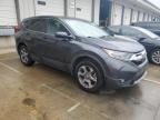 2017 Honda Cr-V Ex en Venta en Louisville, KY - Hail