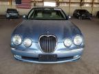2003 Jaguar S-Type  на продаже в Phoenix, AZ - Rear End