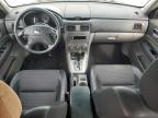 2004 Subaru Forester 2.5Xt   იყიდება Elgin-ში, IL - Side