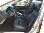 2012 Nissan Maxima S იყიდება San Martin-ში, CA - Rear End