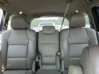 2012 Honda Odyssey Exl for Sale in Mendon, MA - Side