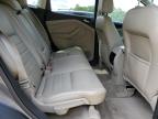 2013 Ford Escape Sel   for Sale in Hampton, VA - Side
