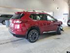 Sandston, VA에서 판매 중인 2025 Nissan Rogue Platinum   - Front End