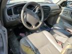 2006 Toyota Sequoia Sr5 for Sale in Windsor, NJ - Rear End