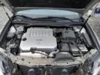 2017 Lexus Es 350 for Sale in Spartanburg, SC - Front End