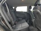 2016 Hyundai Tucson Limited იყიდება Marlboro-ში, NY - Side