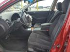 2009 Nissan Altima 2.5   na sprzedaż w Indianapolis, IN - Front End