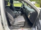 2018 Chevrolet Silverado K1500 Lt for Sale in North Billerica, MA - Normal Wear
