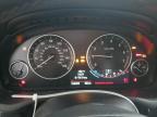 2014 Bmw X3 Xdrive35I for Sale in Ham Lake, MN - Side