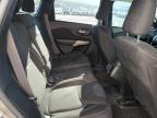 2017 Jeep Cherokee Latitude for Sale in Farr West, UT - Side