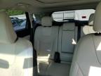 2017 Ford Edge Titanium за продажба в Riverview, FL - Front End