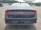 2022 Hyundai Sonata Se იყიდება Exeter-ში, RI - Front End