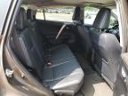 2013 Toyota Rav4 Limited de vânzare în North Billerica, MA - Side