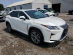 Hillsborough, NJ에서 판매 중인 2016 Lexus Rx 450H Base - Side
