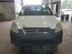 2005 Honda Cr-V Se за продажба в Sandston, VA - Mechanical