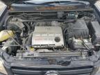 2005 Toyota Highlander Limited იყიდება Ellenwood-ში, GA - Front End