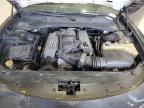2021 Dodge Charger Scat Pack for Sale in Greenwell Springs, LA - Front End