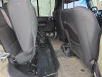 2022 JEEP GLADIATOR SPORT   à vendre chez Copart QC - MONTREAL