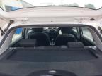2018 SKODA FABIA S MPI  for sale at Copart BELFAST