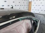 2017 SKODA SUPERB for sale at Copart CASTLEDERMOT - IRELAND