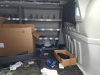 2021 Chevrolet Express G2500  for Sale in Gastonia, NC - Front End