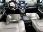 2016 Honda Cr-V Exl for Sale in Milwaukee, WI - Front End