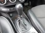 2016 FIAT 500X CROSS for sale at Copart ST HELENS