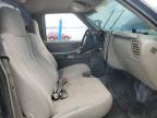 2002 Chevrolet S Truck S10 for Sale in Littleton, CO - Side