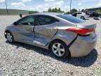 2013 Hyundai Elantra Gls   იყიდება Tifton-ში, GA - All Over