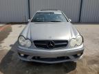 2009 Mercedes-Benz Clk 350 for Sale in Apopka, FL - All Over