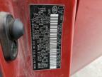 2012 Toyota Corolla Base   de vânzare în Pennsburg, PA - Front End