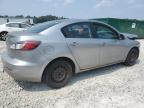 2013 Mazda 3 I na sprzedaż w Ellenwood, GA - Front End