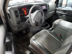 2018 Nissan Nv 2500 S for Sale in Ham Lake, MN - Minor Dent/Scratches