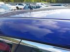 2015 NISSAN QASHQAI AC for sale at Copart WHITBURN