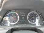 2021 Hyundai Sonata Hybrid   for Sale in Fredericksburg, VA - Minor Dent/Scratches