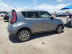 2018 Kia Soul + for Sale in Tucson, AZ - Undercarriage