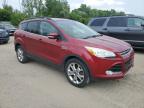 2013 FORD ESCAPE SEL   for sale at Copart MI - FLINT