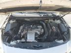 2014 Buick Regal en Venta en Kansas City, KS - Front End