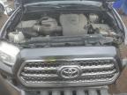 2016 Toyota Tacoma Double Cab იყიდება Brighton-ში, CO - Front End