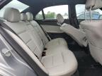 2012 Mercedes-Benz E 350 იყიდება Newton-ში, AL - Side