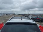 2013 KIA SPORTAGE 2 for sale at Copart CORBY