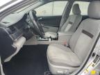 2012 Toyota Camry Base for Sale in Chalfont, PA - Side