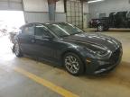 2023 HYUNDAI SONATA SEL   à vendre chez Copart NC - MOCKSVILLE