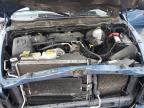 2006 Dodge Ram 1500 St for Sale in York Haven, PA - Side