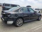 2016 Mercedes-Benz C 300 zu verkaufen in Rancho Cucamonga, CA - All Over