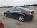 2012 ACURA TSX    à vendre chez Copart NJ - GLASSBORO EAST