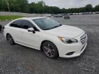2016 Subaru Legacy 3.6R Limited de vânzare în Gastonia, NC - Rear End