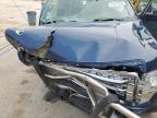 Pekin, IL에서 판매 중인 2013 Ford F150 Supercrew - Side